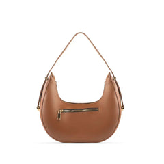 ALICE BROWN - Bag X