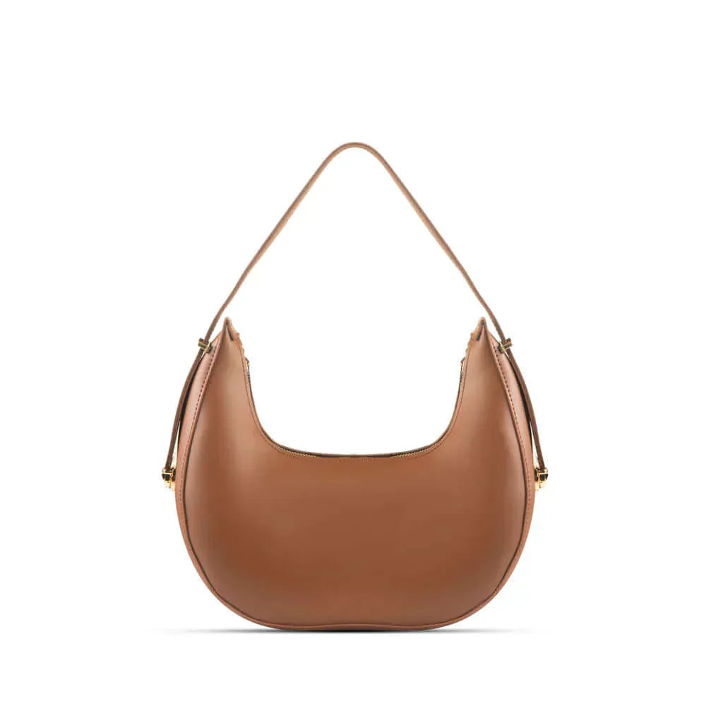 ALICE BROWN - Bag X