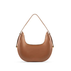 ALICE BROWN - Bag X