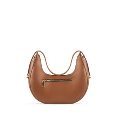 ALICE BROWN - Bag X