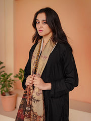 Tng By Md Odhni Collection-Sharjeena Kmkt Odhni