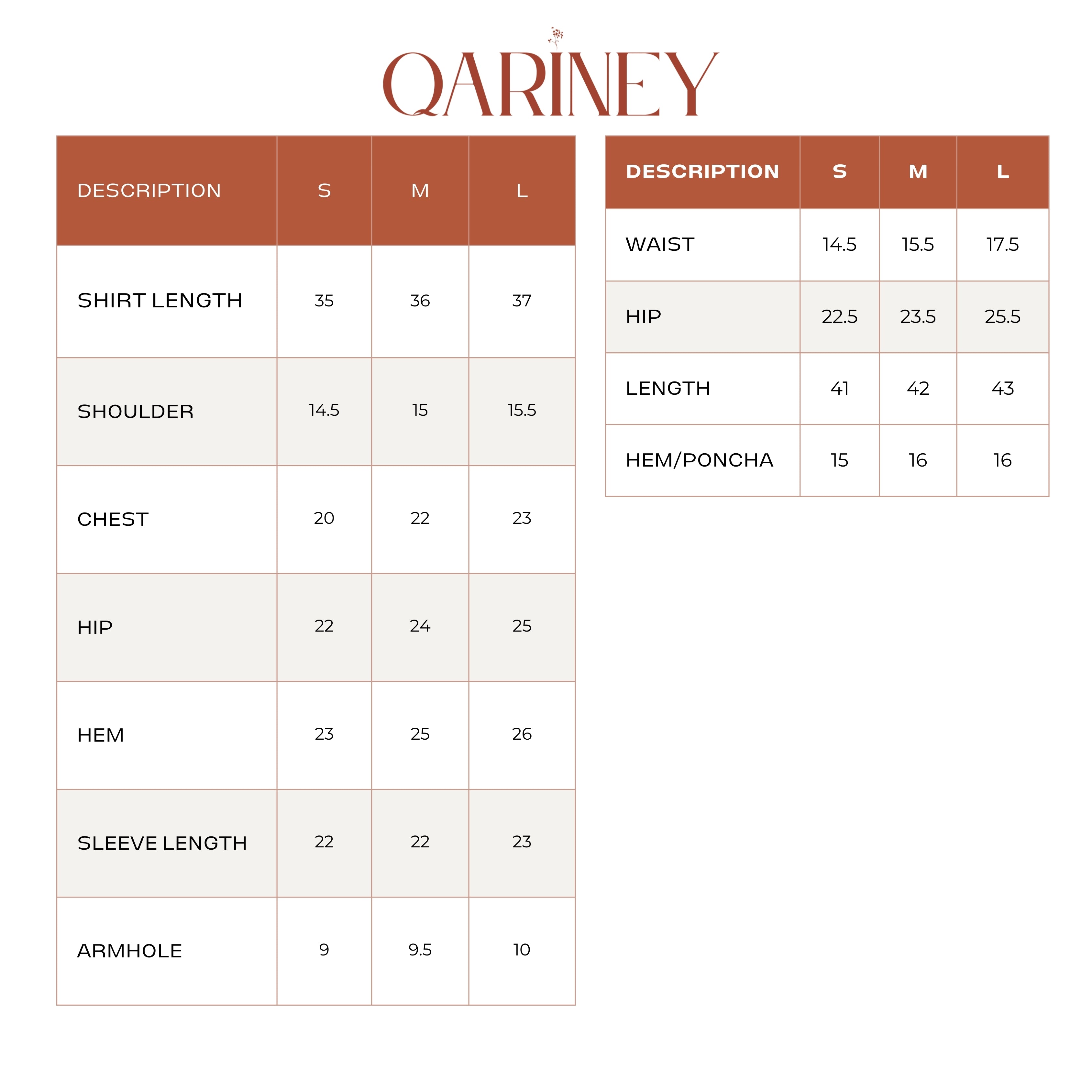 Charaghan By Qariney Stitched 3 Piece Lawn Silk Vol-01 Collection'2024-Creme & Rose 3-Piece Suit (SL-24-07)