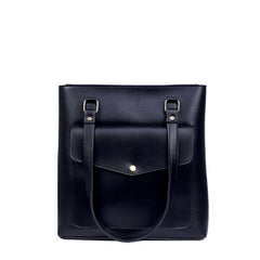 CAPE TOWN BLACK - Bag X