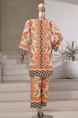 PS-281-Orange