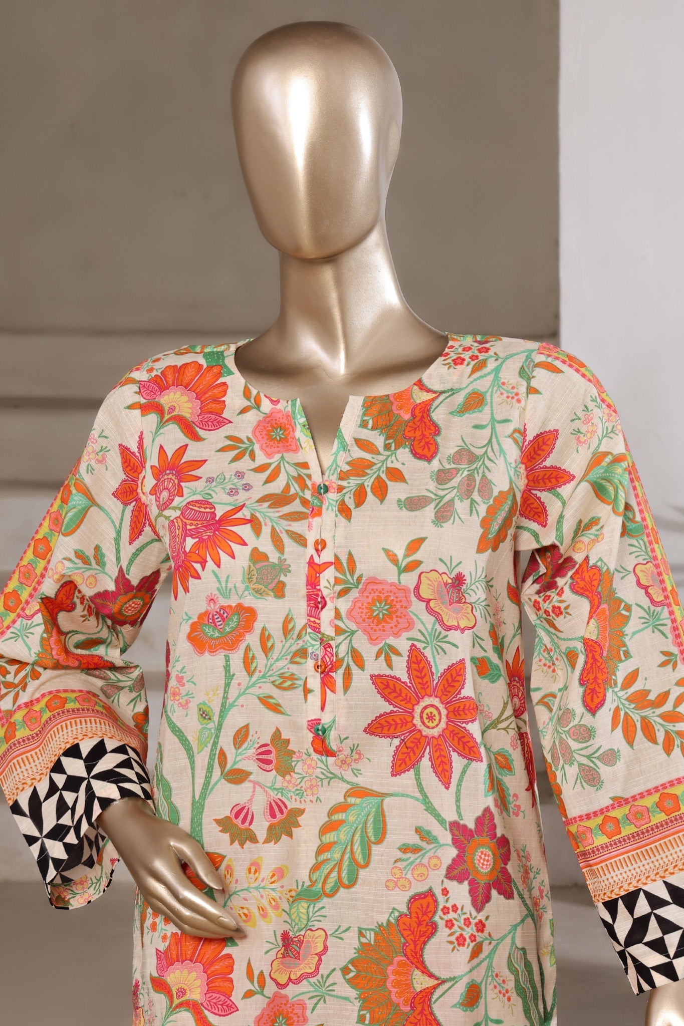 PS-281-Orange
