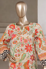 PS-281-Orange