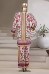 PS-282-White