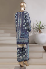 PS-283-Blue