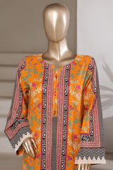 PS-284-Orange