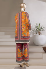 PS-284-Orange