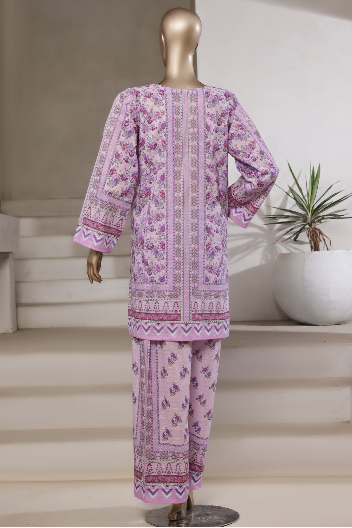 PS-285-Purple