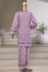 PS-285-Purple