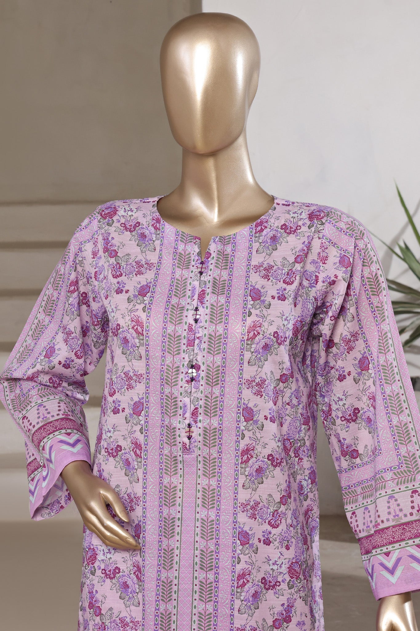 PS-285-Purple