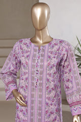PS-285-Purple