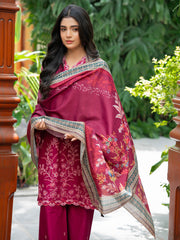 Tng By Md Odhni Collection-Mehek Odhni