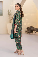 Winter Basics by Panache Apparel Stitched Collection-Gem