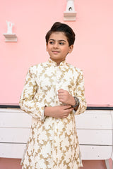 Hassanjee x Shomi