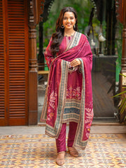 Tng By Md Odhni Collection-Zareen Odhni