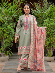 Tng By Md Odhni Collection-Mehtaab Odhni