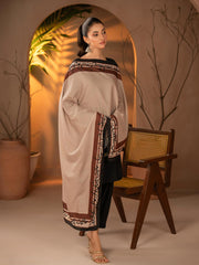 Tng By Md Odhni Collection-Ahbaab Odhni