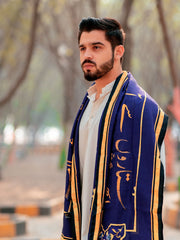Tng By Md Men Muffler Collection-Umeed Muffler