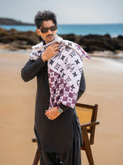 Tng By Md Muffler Collection-Tng-Signature-Muffler 001
