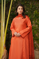 Noira By Panache Stitched 3 Piece Lawn Eid Collection-Nubia