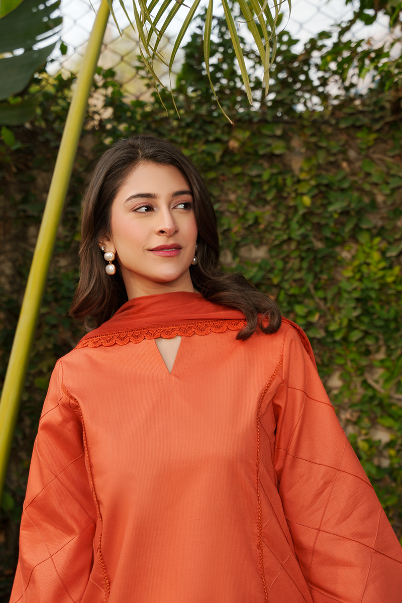 Noira By Panache Stitched 3 Piece Lawn Eid Collection-Nubia