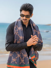Tng By Md Muffler Collection-Tng-Signature-Muffler 009