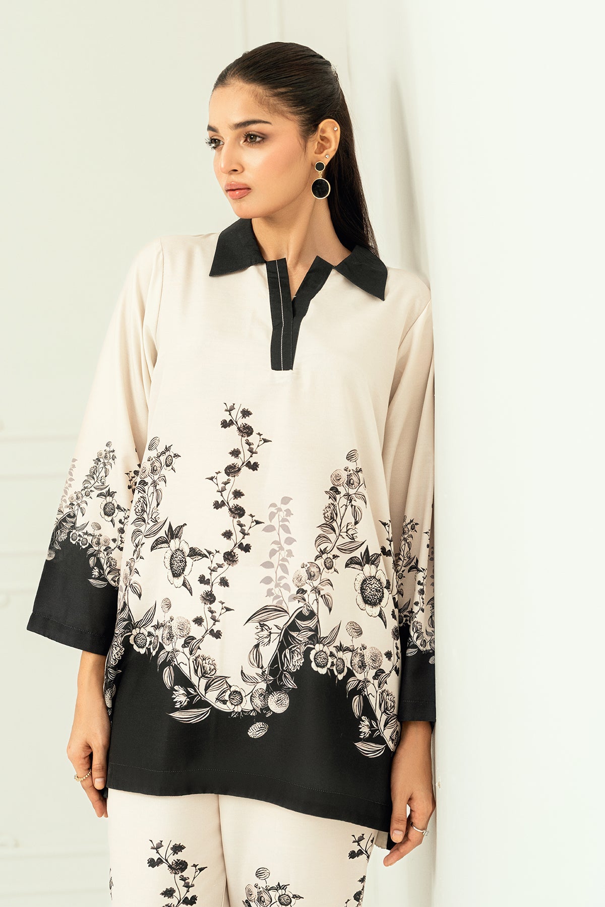 Shomi nairah