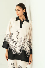 Shomi nairah