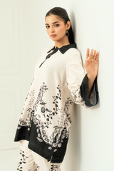 Shomi nairah