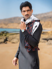 Tng By Md Muffler Collection-Tng-Signature-Muffler 003