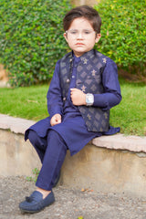 Hassanjee x Shomi