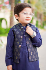 Hassanjee x Shomi