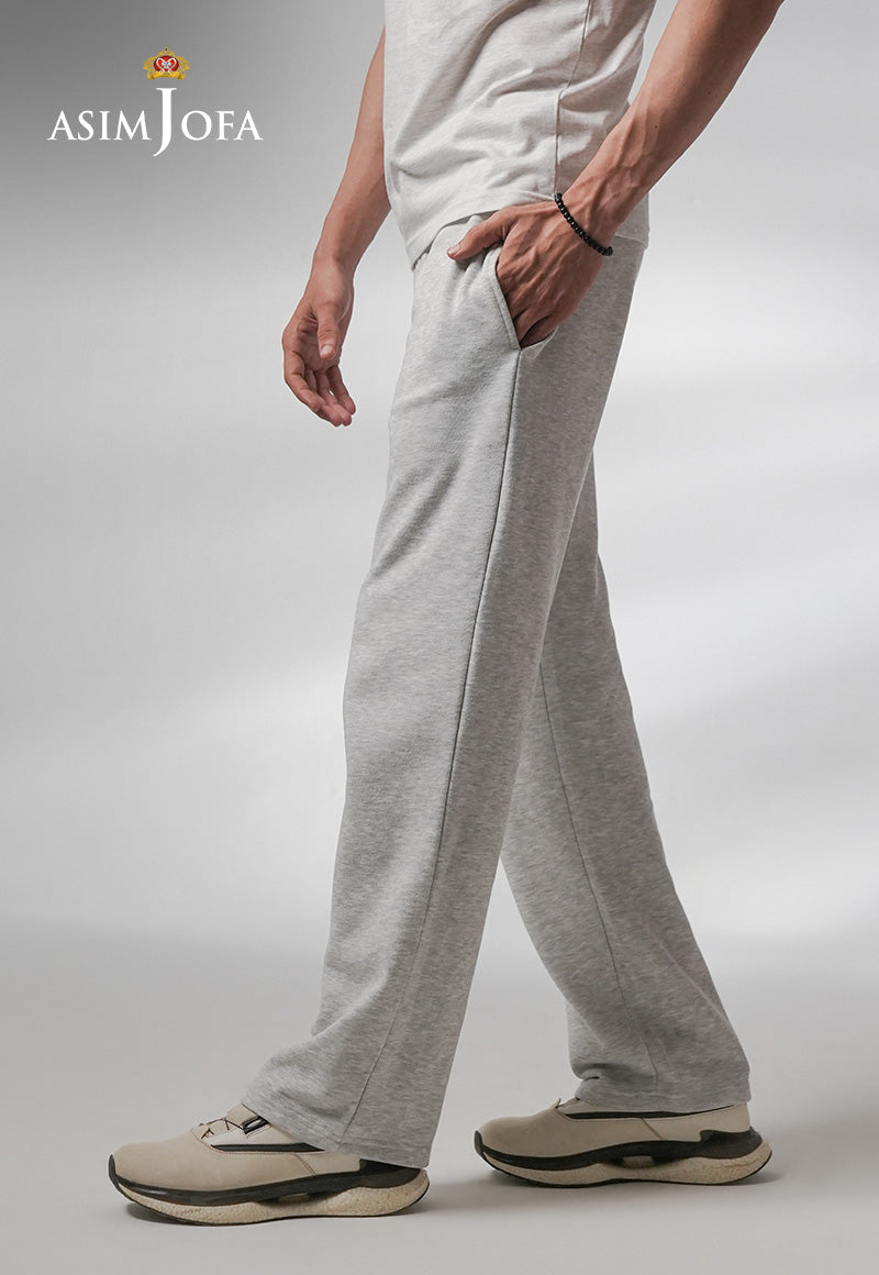 Western Urban Edit By Asim Jofa Trousers Collection'2025-AJMTR-06