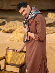 Tng By Md Muffler Collection-Yaadein Muffler