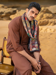 Tng By Md Muffler Collection-Yaadein Muffler