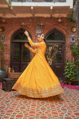 Aazuri By Subayah Luxury Formals Collection'2025-Sassi