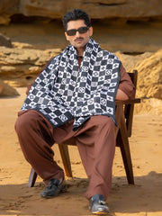 Tng By Md Muffler Collection-Tng-Signature-Muffler 006