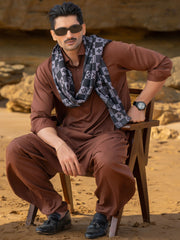 Tng By Md Muffler Collection-Tng-Signature-Muffler 002