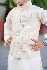 Hassanjee x Shomi