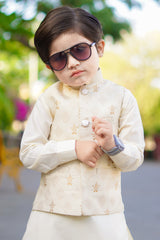 Hassanjee x Shomi