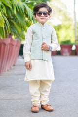 Hassanjee x Shomi
