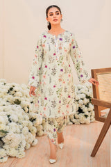 Winter Basics by Panache Apparel Stitched Collection-Glow