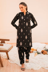 Winter Basics by Panache Apparel Stitched Collection-Ethnic