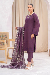 Winter Basics by Panache Apparel Stitched Collection-Poise
