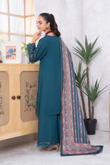 Winter Basics by Panache Apparel Stitched Collection-Empress