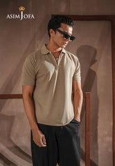 Western Men & Women Casual T-Shirt Collection'2025-Ajmpo-14