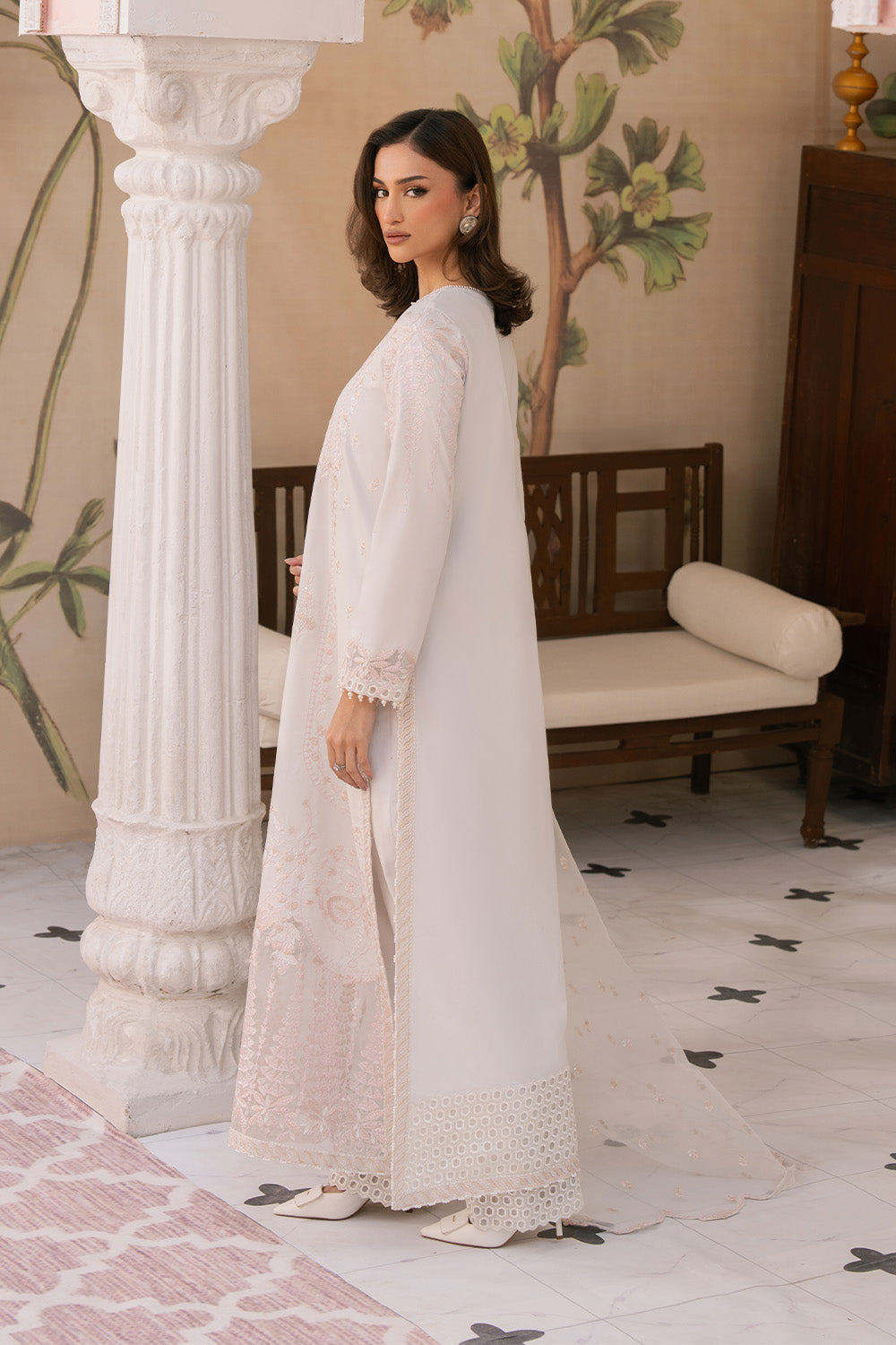 3 piece suit for women
luxury lawn
luxury lawn collection
luxury lawn brands
luxury lawn pk
collection lawn
lawn embroidered
lawn pret pakistan
luxury embroidered lawn collection
luxury lawn dresses
luxury lawn pakistan
luxury lawn sale
online lawn brands in pakistan
pakistani luxury lawn
women lawn brands
lawn 3 piece suit
lawn 3 piece
ready to wear 3 piece
ready to wear 3 piece lawn
stitched 3 piece suit?